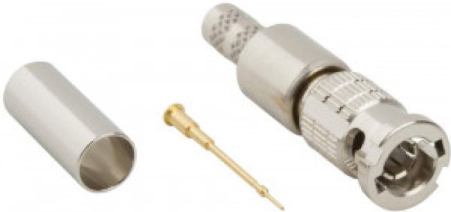 034-1107-12G, RF Connectors / Coaxial Connectors BNC ST PLUG-BNC PLG Belden 4794R 1.25M 034-1107-12G, RF Connectors / Coaxial Connectors BNC ST PLUG-BNC PLG Belden 4794R 1.25M