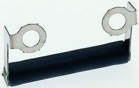 PYR7511/27, 27k Wire Wound Resistor 13W ±5% PYR7511/27