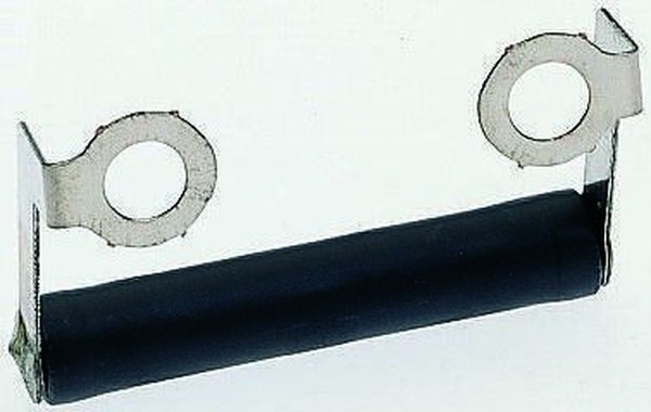 PYR7511/27, 27k Wire Wound Resistor 13W ±5% PYR7511/27