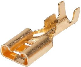 РП-М 1.5-(4.8), Клемма РП-М 1.5-(4.8), Клемма