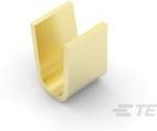 626315-1, STANDARD SPLICE 626315-1, STANDARD SPLICE