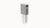 WFA1.5-01P-11-00Z(H)