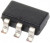 ADR392WBUJZ-R7, Voltage References Prec Low Drift+4.096V REF