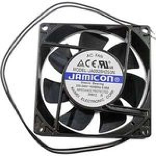 JA0925H2S0N-L, 92*92*25 220V JA0925H2S0N-L, 92*92*25 220V