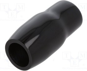 BM81035, Держатель, 35мм2, для кольцевых трубчатых наконечников, 29мм