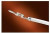46012-3142, Контакт, Mini-Fit® Plus, Серия 46012, Штырь, Обжим, 16 AWG, Контакты с Покрытием из Олова