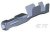 638652-1, Automotive Connectors RECEPT,1.5MM,TIN 14-16AWG RD=1