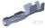638652-1, Automotive Connectors RECEPT,1.5MM,TIN 14-16AWG RD=1