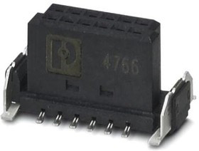 12162182, Automotive Connectors 3 Way F M/P 150 Sealed