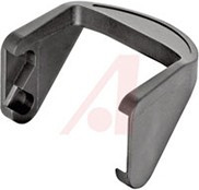 19410005201, Locking Lever, Han-Eco Series , For Use With Han-10B, Han-16B, Han-24B, Han-6B 19410005201, Locking Lever, Han-Eco Series , For Use With Han-10B, Han-16B, Han-24B, Han-6B