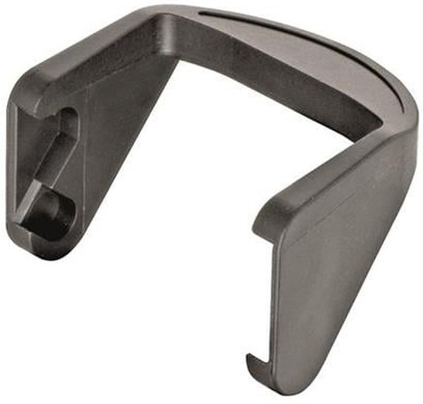 19410005201, Locking Lever, Han-Eco Series , For Use With Han-10B, Han-16B, Han-24B, Han-6B 19410005201, Locking Lever, Han-Eco Series , For Use With Han-10B, Han-16B, Han-24B, Han-6B