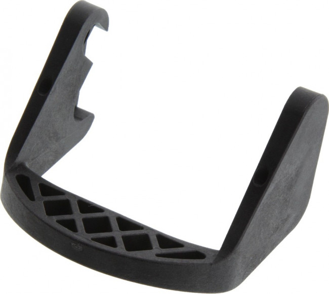 19410005201, Locking Lever, Han-Eco Series , For Use With Han-10B, Han-16B, Han-24B, Han-6B 19410005201, Locking Lever, Han-Eco Series , For Use With Han-10B, Han-16B, Han-24B, Han-6B