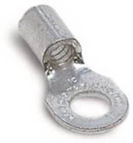 C10-14, Fixed Terminal Blocks