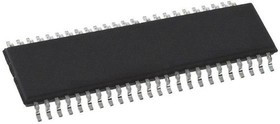 74LCX16244MTDX, IC: цифровая; буфер,неинвертирующая, драйвер линии; Ch: 16; SMD 74LCX16244MTDX, IC: цифровая; буфер,неинвертирующая, драйвер линии; Ch: 16; SMD