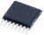 SN74AVCH4T245PWR, Translation - Voltage Levels 4-Bit Dual-Supply Bus Xcvr SN74AVCH4T245PWR, Translation - Voltage Levels 4-Bit Dual-Supply Bus Xcvr