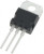 BDX33CG, Darlington Transistors 10A 100V Bipolar Power NPN
