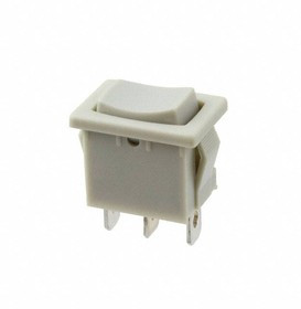 R1966IGRYGRYEF R1966IGRYGRYEF