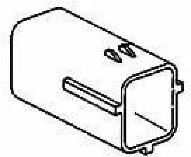 174259-1, AutomobIle Connectors