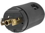 HBL7594V