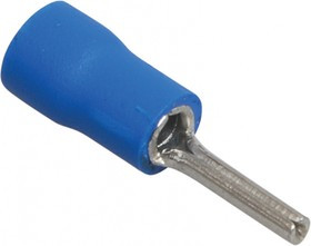 IEK НкИш 1,5-2,5 синий (100шт)