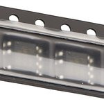 LNK306DN-TL, AC/DC CONV, BUCK/BUCK-BOOST/FLYBACK