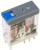 MPR-203.DLTU, Реле промежуточное MPR, 8A, 24VDC
