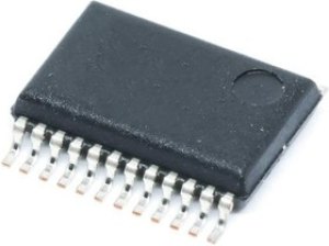 SN74LVCH8T245DBR