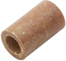 455, Spacer, Round, Phenolic, 7.925 mm x 12.7 mm
