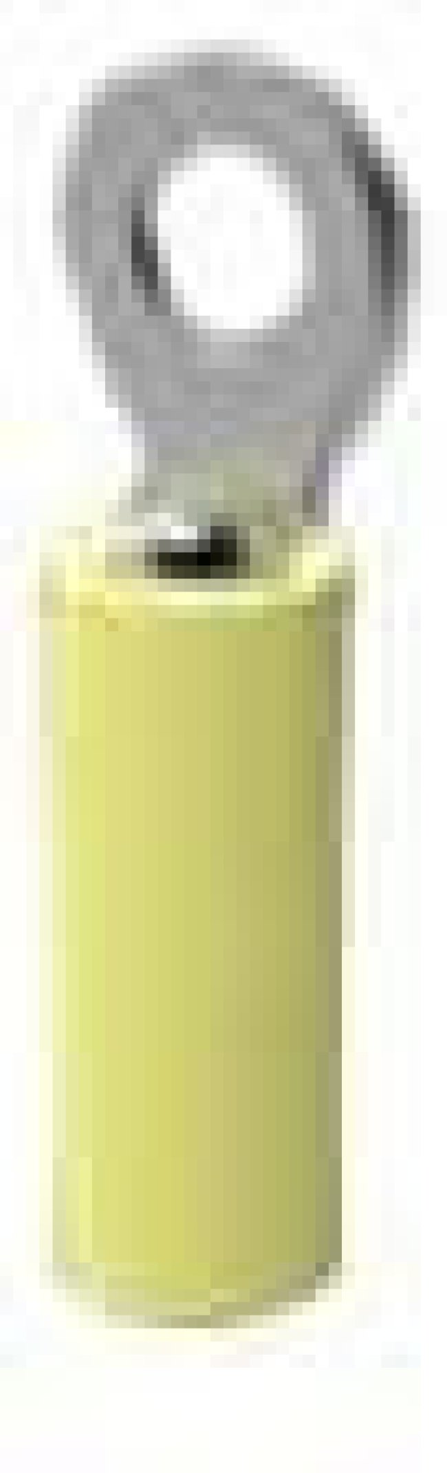 2-323912-1 2-323912-1