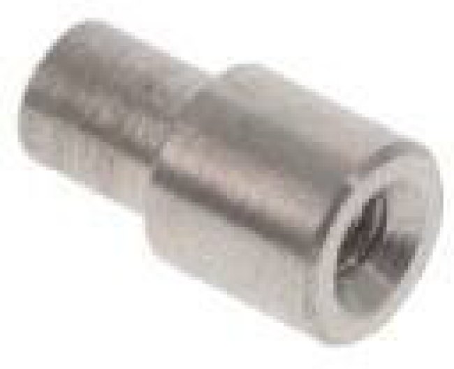 3000-B-080-SS