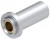 0314-0-15-01-34-27-10-0, IC &amp; Component Sockets SOCK PC/THRU-HOLE