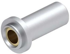 0314-0-15-01-34-27-10-0, IC &amp; Component Sockets SOCK PC/THRU-HOLE