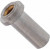 0314-0-15-01-34-27-10-0, IC &amp; Component Sockets SOCK PC/THRU-HOLE
