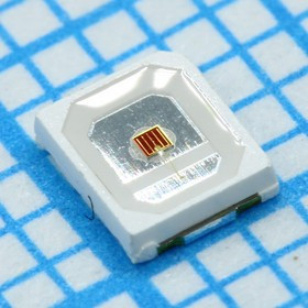 HL-A-2835D15FC- S1-08-PCT-ZW-P6