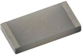 THJP2512AST1, Thermal Jumper, THJP Series, Aluminium Nitride, 15°C/W, 2512 THJP2512AST1, Thermal Jumper, THJP Series, Aluminium Nitride, 15°C/W, 2512