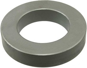 R100х60х20 PC40, Феррит