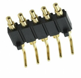 829-22-005-20-001101