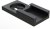 AT11-030-0205, Heavy Duty Power Connectors Mounting Clip 12 way,plastic,blk