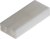 BHSMR-02VS, BHS Crimp Terminal Housing BHSMR-02VS, BHS Crimp Terminal Housing