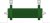 TE120B2K2J, RES, 2K2, 120W, SOLDER LUG, WIREWOUND