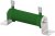 TE120B2K2J, RES, 2K2, 120W, SOLDER LUG, WIREWOUND