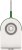TE120B2K2J, RES, 2K2, 120W, SOLDER LUG, WIREWOUND