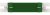 TE120B2K2J, RES, 2K2, 120W, SOLDER LUG, WIREWOUND