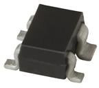 BFU690F,115, 5.5V 230mW 90@20mA,2V 100mA NPN SOT343F Bipolar Transistors BJT ROHS