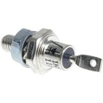 VS-1N1206RA, STANDARD DIODE, 12A, 600V, DO-203AA