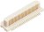 AXK6S30447YG, Mezzanine Connector, Header, 0.5 мм, 2 ряд(-ов), 30 контакт(-ов), Поверхностный Монтаж AXK6S30447YG, Mezzanine Connector, Header, 0.5 мм, 2 ряд(-ов), 30 контакт(-ов), Поверхностный Монтаж