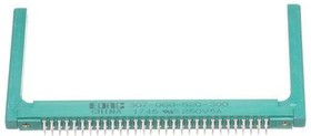 307-060-520-300, Standard Card Edge Connectors CONNECTOR PRNTD CIRC