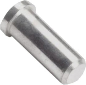 H3183-01, Discrete Socket, Rated At 10A