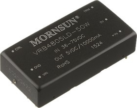 VRB4805LD-50W