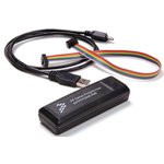 KITPFPGMEVME, Программатор, KITPFPGMEVME, для устройств серии PF, USB, JTAG